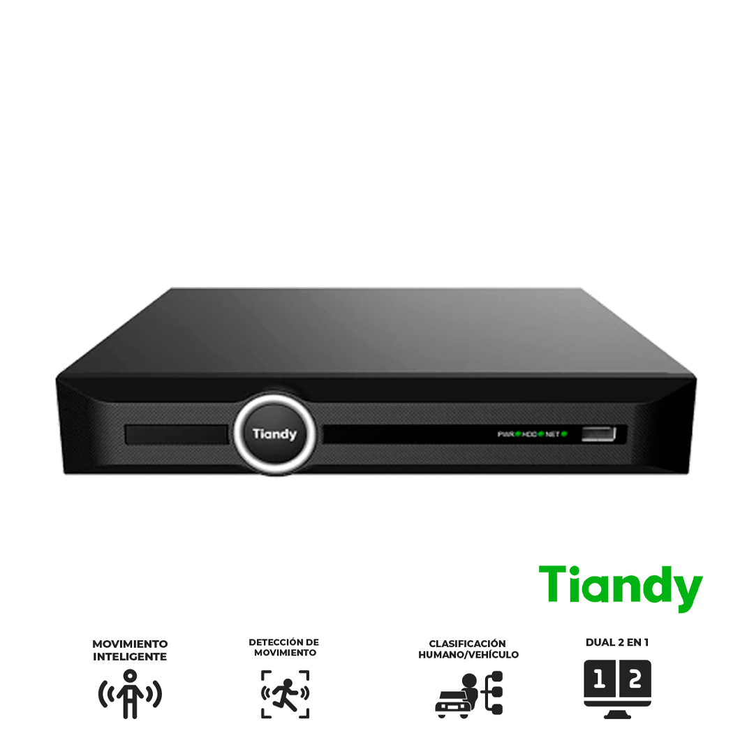 TC-R3105 44HA_01.png