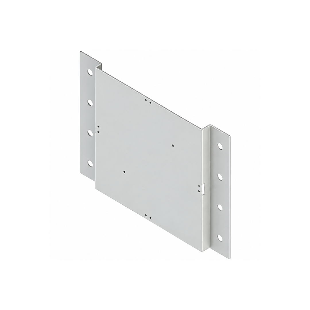 1030-000_04.png