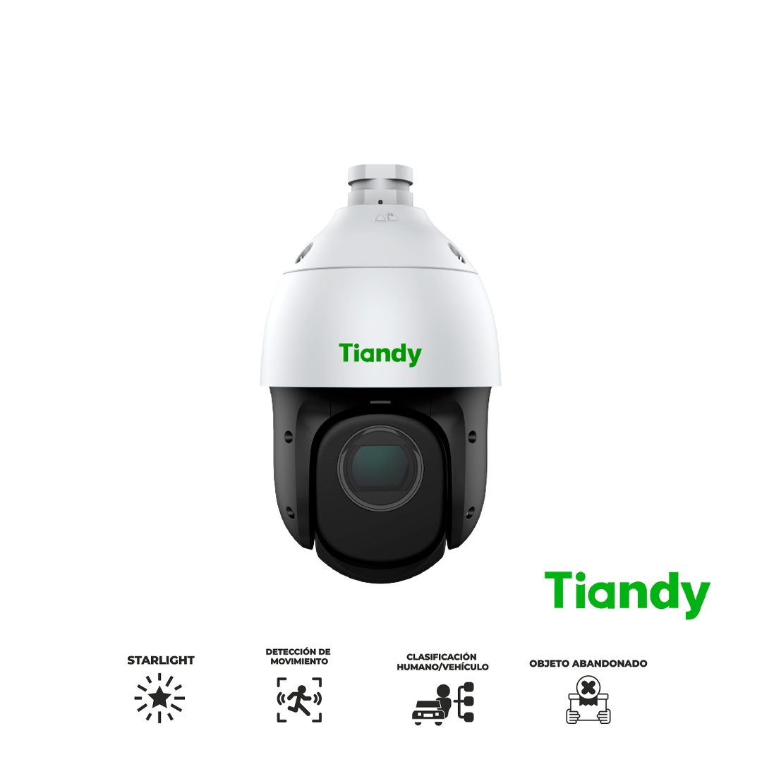 TC-H354S SPEC-23X-I-E-AM-V3.1_01.png