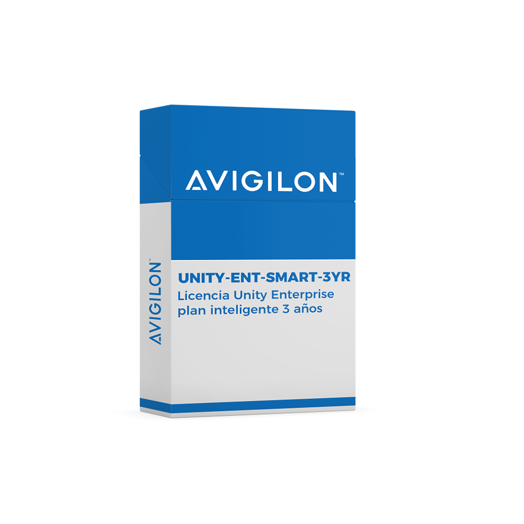 UNITY-ENT-SMART-3YR_01.png