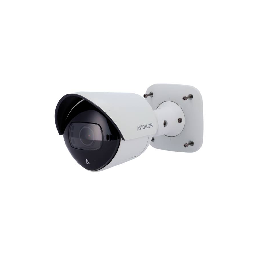 2.0C-H6A-BO1-IR-B_03.png