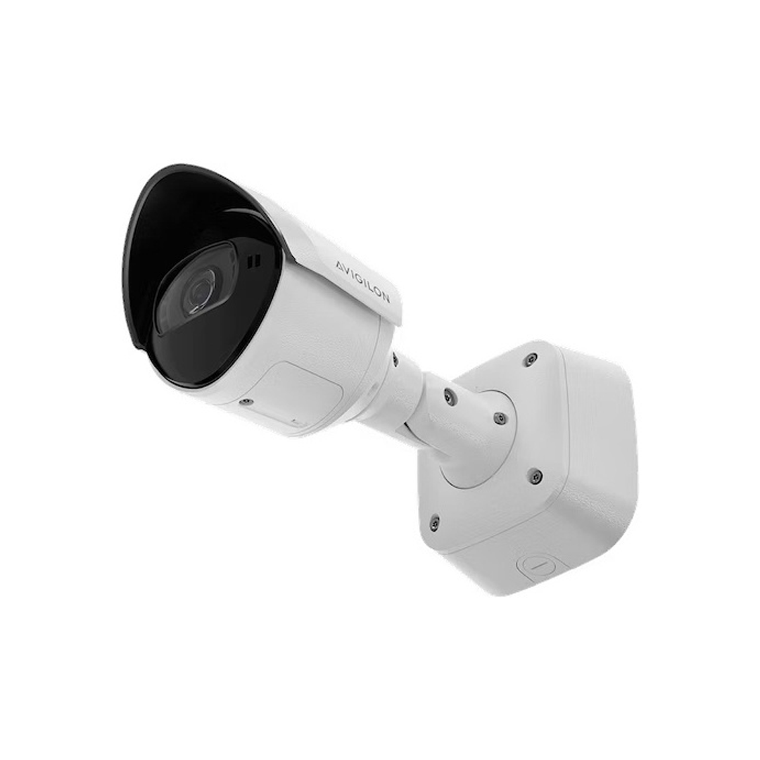 2.0C-H6A-BO1-IR-B_02.png
