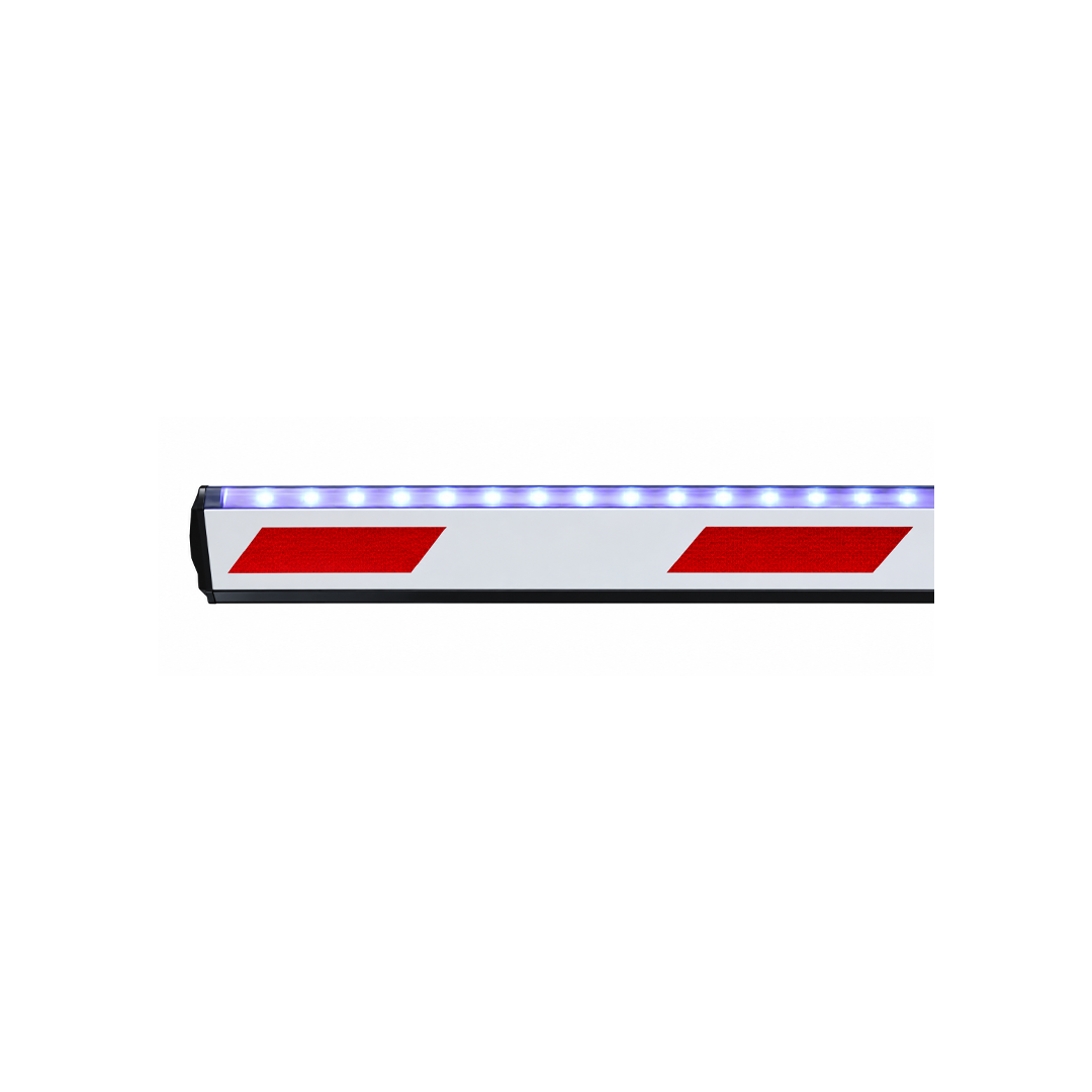 EC-1BRM4.5-L_03.png