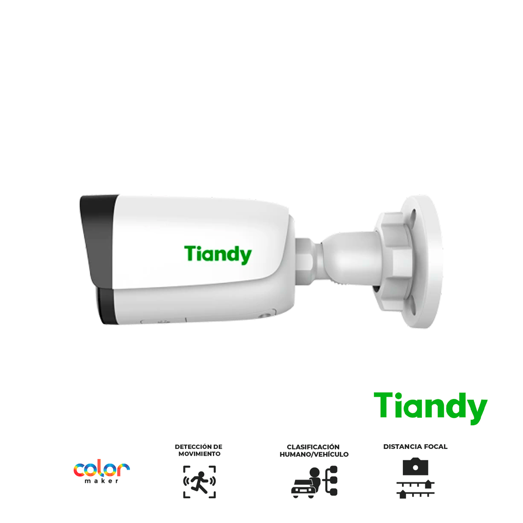 TC-C38WS 3LRA-28_01.png