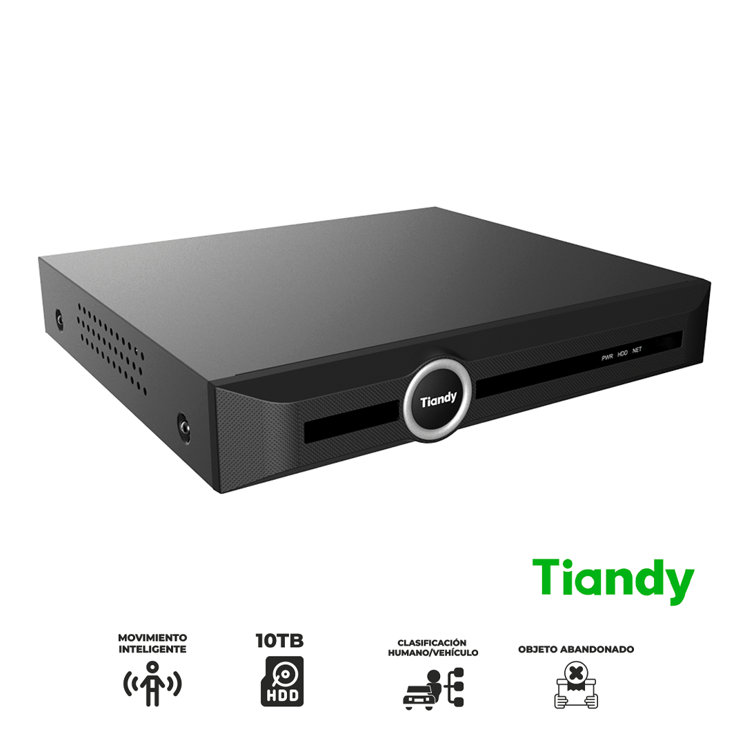 TC-R3105 SPECIBAMV3.0_01.png