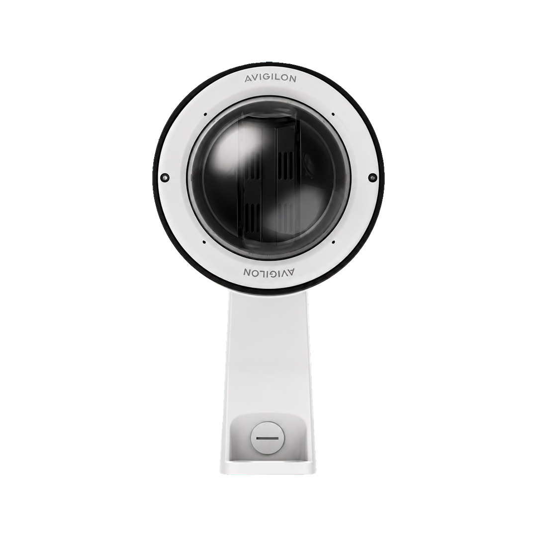 2.0C-H6A-PTZ-DP30-B_02.png