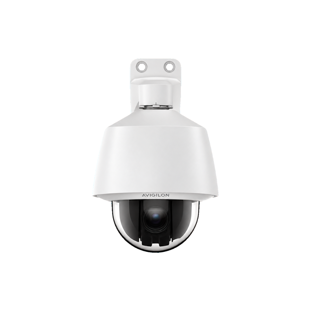 2.0C-H6A-PTZ-DP30-B_03.png