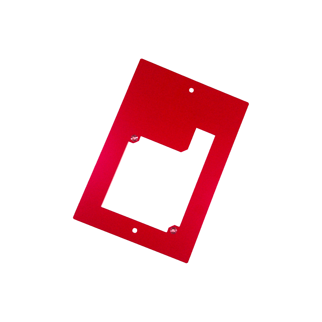 4905-9903_03.png