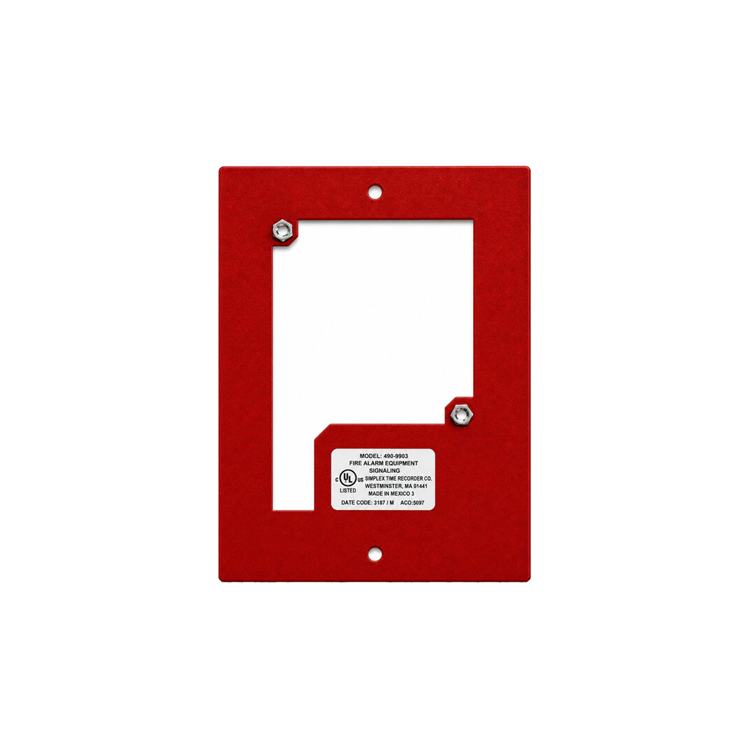 4905-9903_01.png