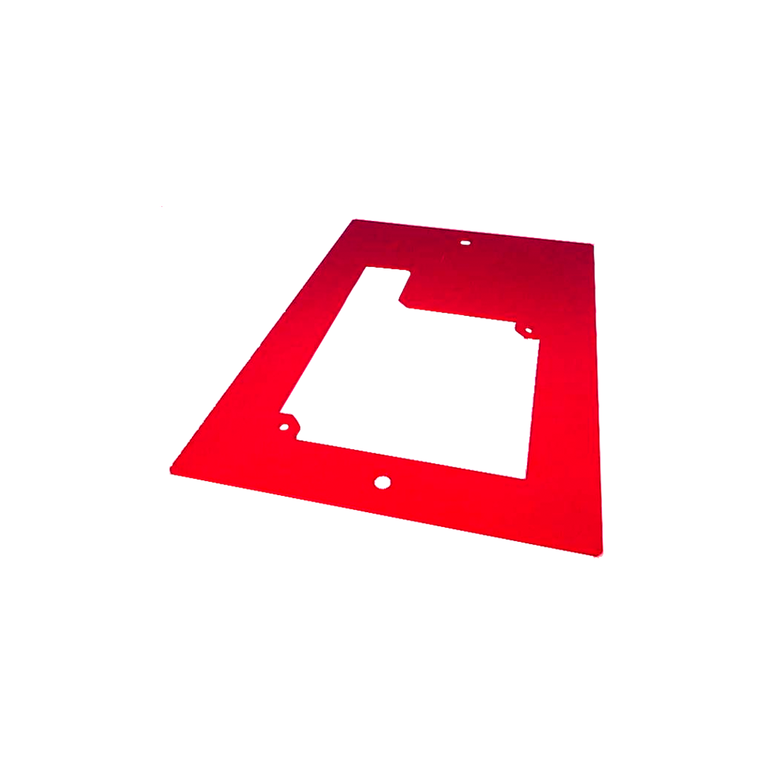 4905-9903_02.png