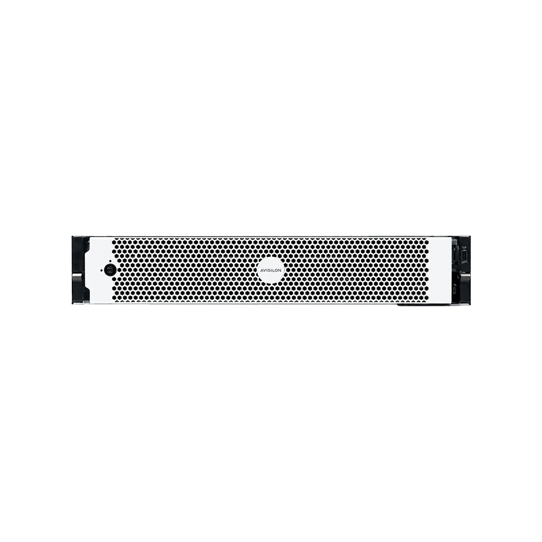 NVR6-PRM-PLUS-FORM-H-360TB-S22-NA_02.png