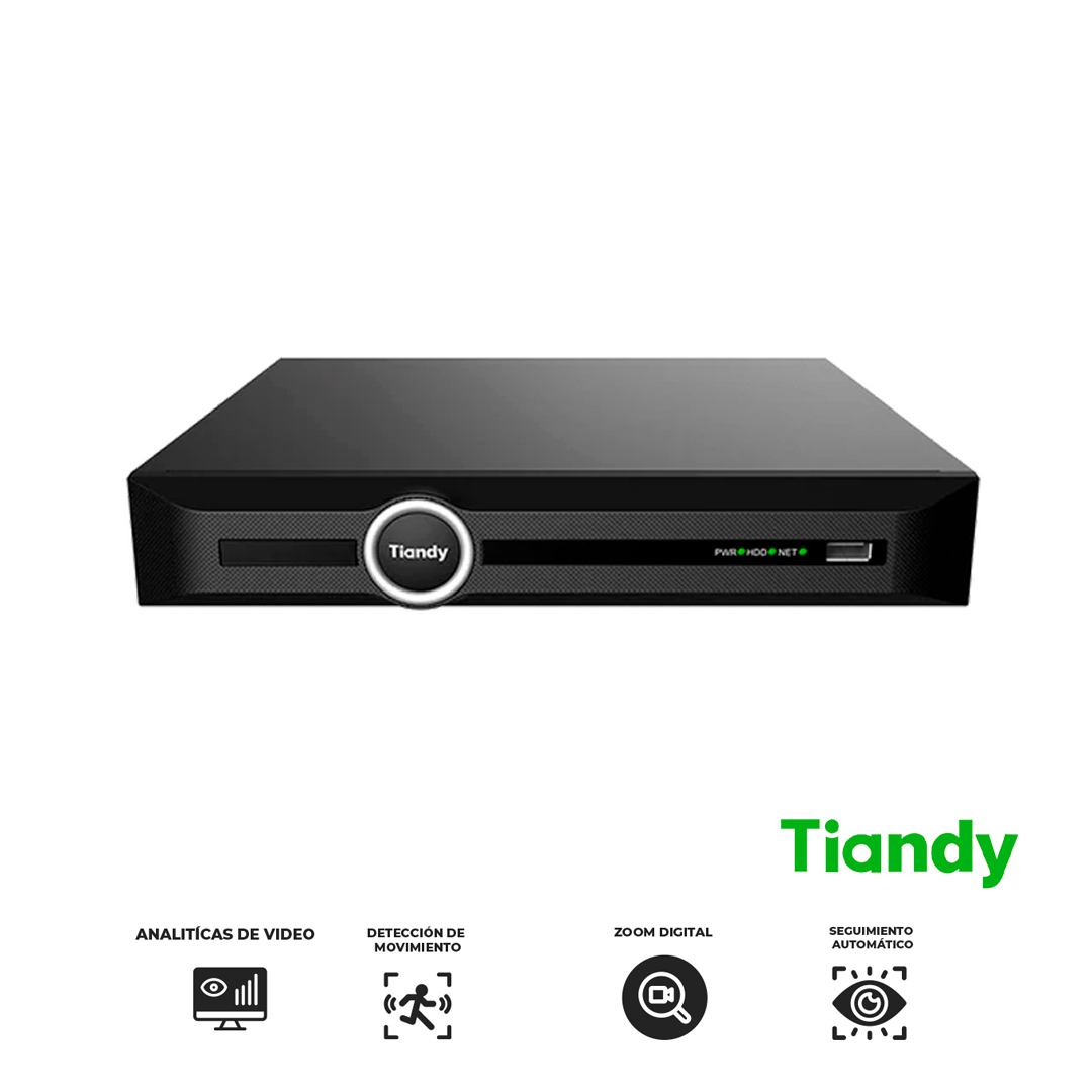TC-R3110 48HA_01.png