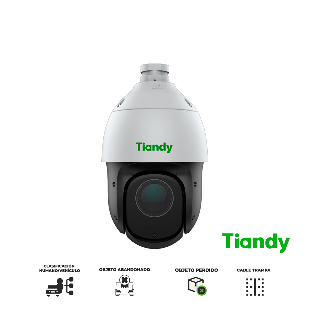 TC-H324S SPEC23X-I-E-C-V3.0.png