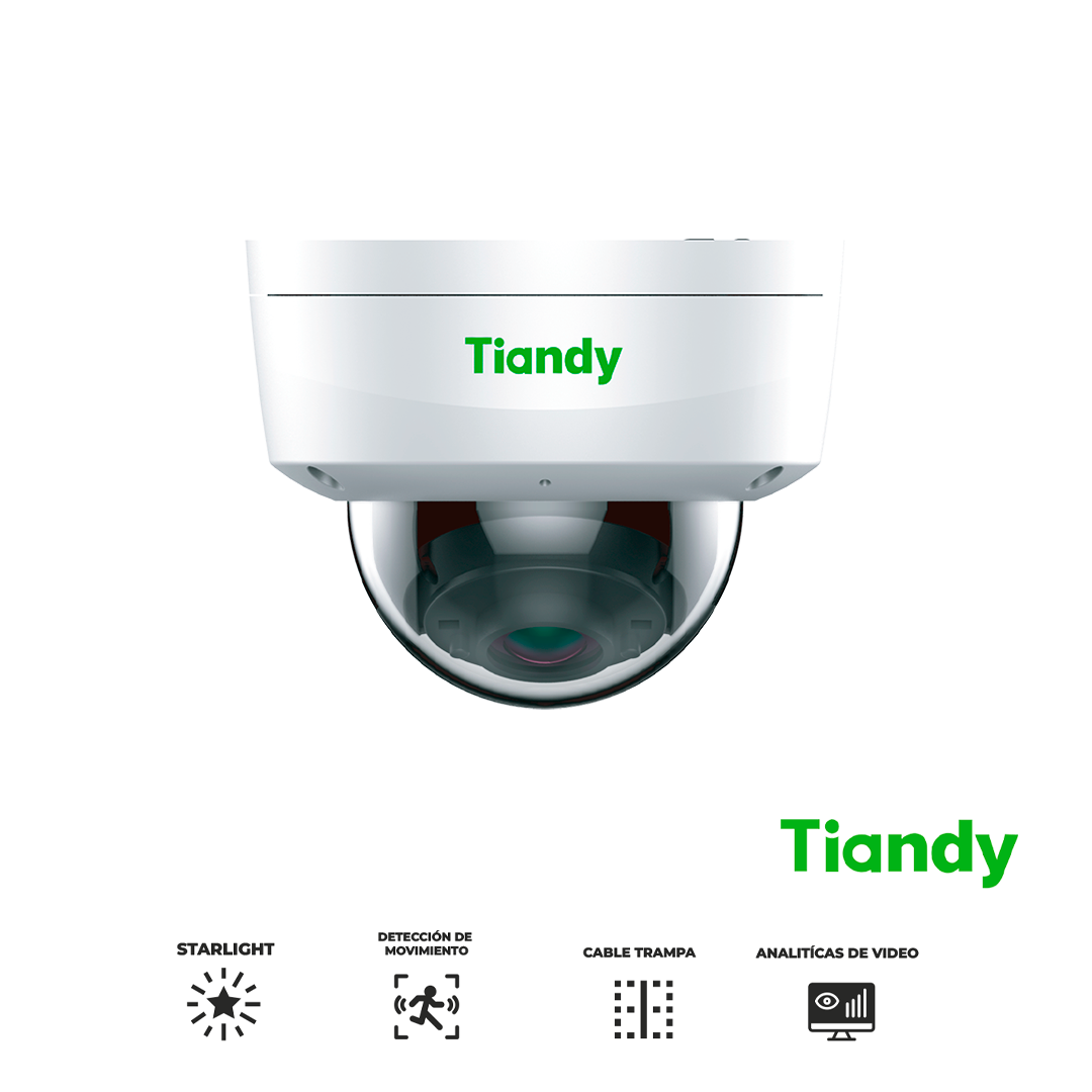 TC-C35KS SPECI3EYS2.8MMV5.0_01.png