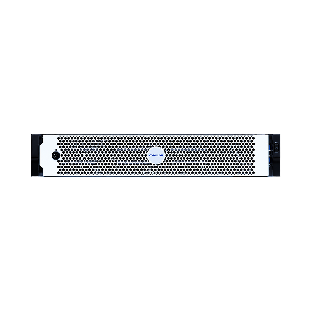 AIA2X-FORM-D-CG3-HW-C19-C20_01.png