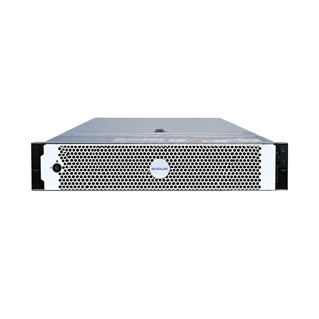 AIA2X-FORM-D-CG3-HW-C19-C20_02.png