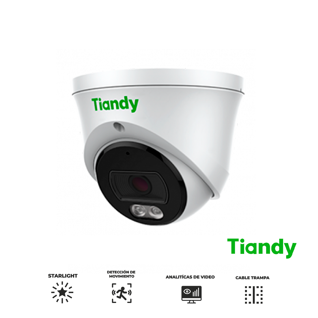 TC-C35XS SPECI3WEYS2.8MMV5.0_01.png