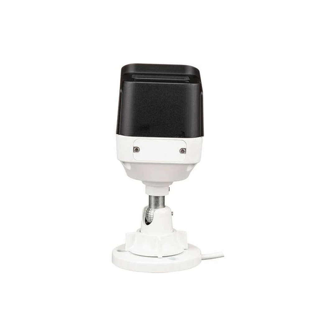 IB9380-HTV-V2_02.png
