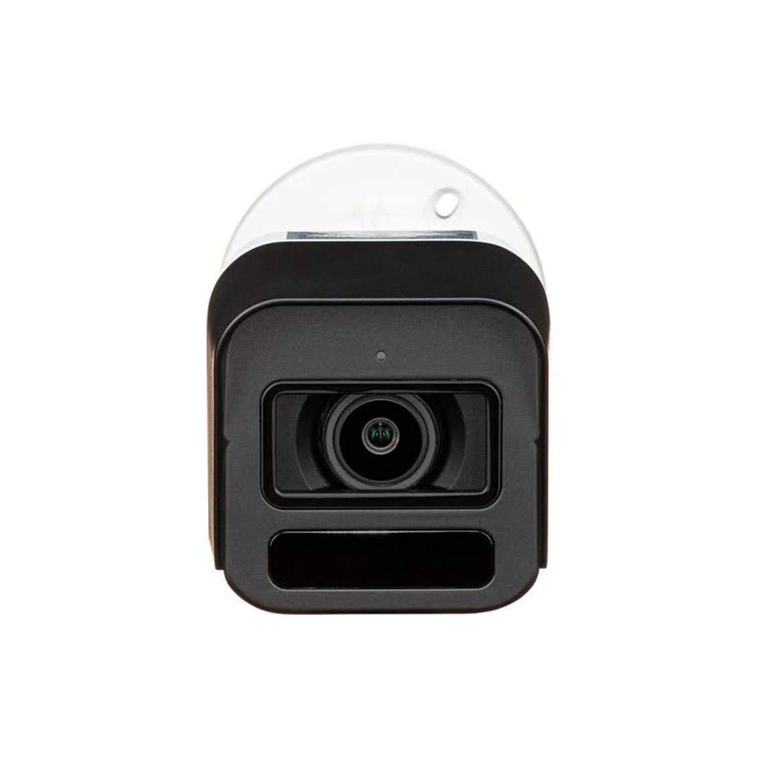 IB9380-HTV-V2_03.png