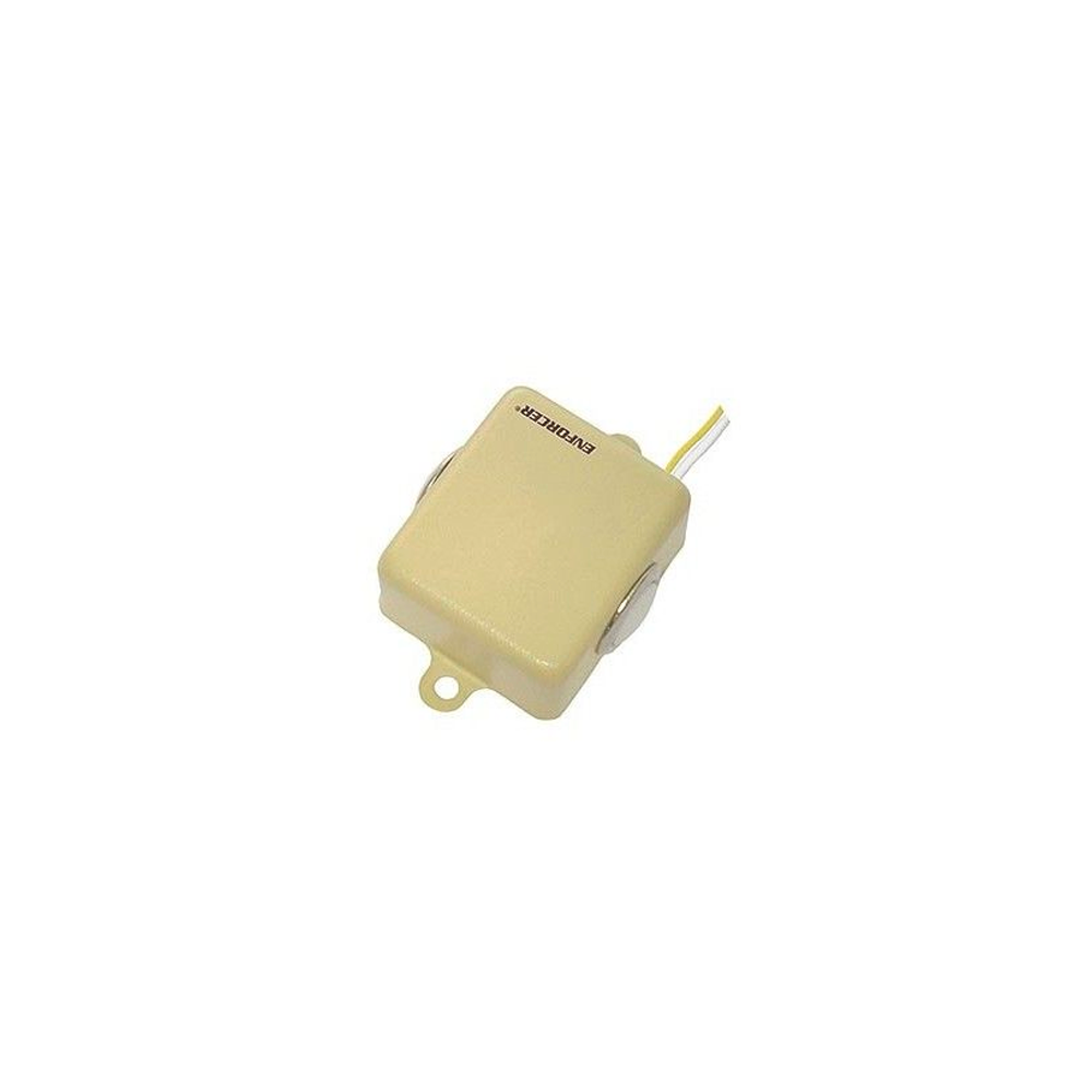 SS-074Q/BG_01