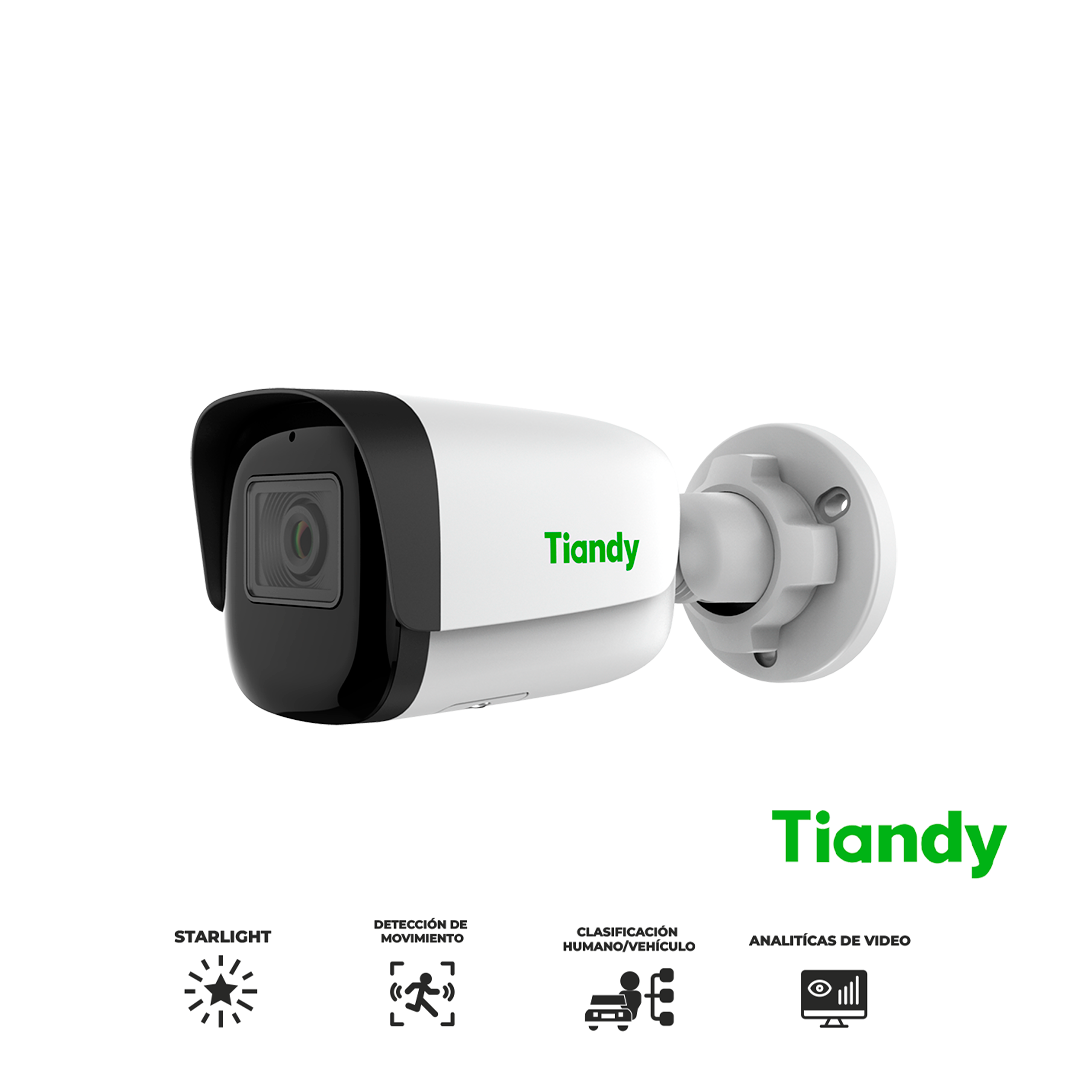 TC-C35WS SPEC-I5-E-Y-M-H-4MM-V4.1_01.png