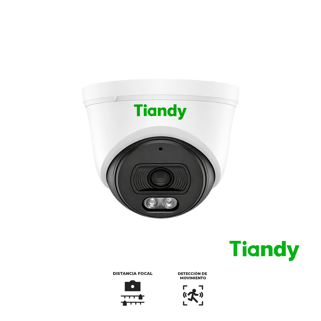 TC-C320N 1GNA-28_01.png