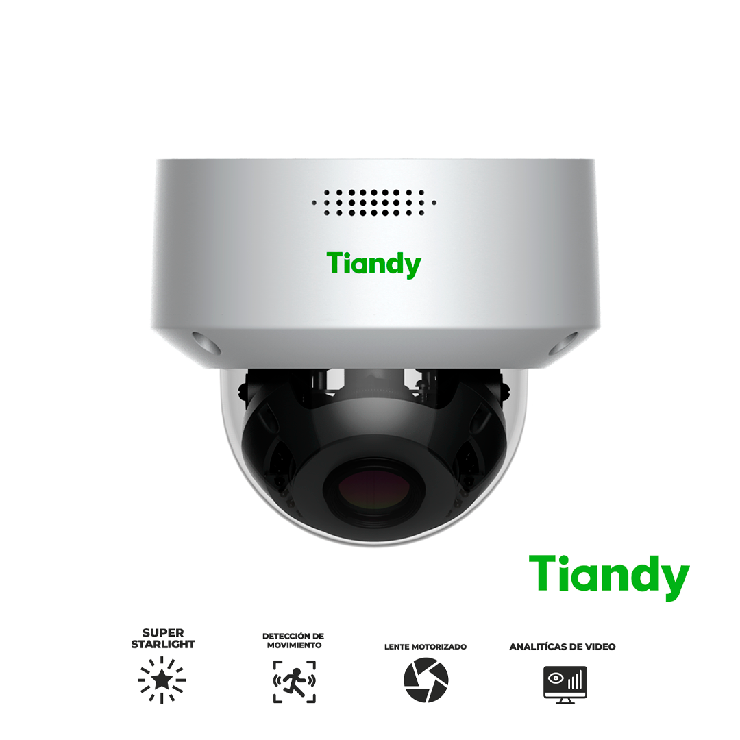 TC-C35MP SPECI5WAEYMH2.7-13.5MMV4.0_01.png