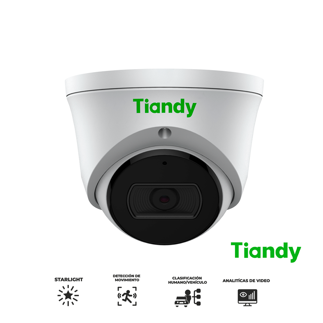 TC-C38XS SPECI3EYMH2.8MMV4.0_01.png