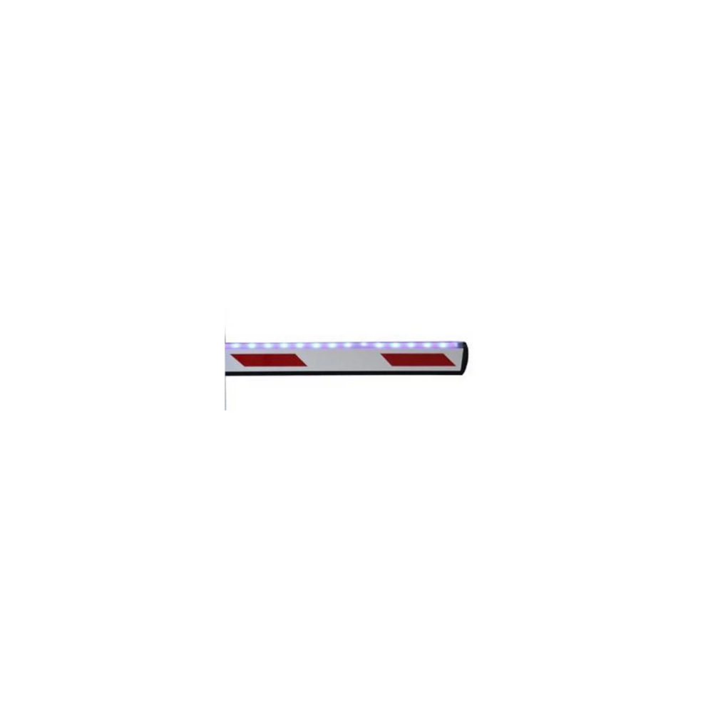 00