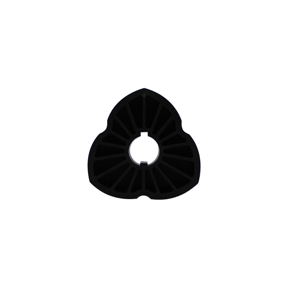 00