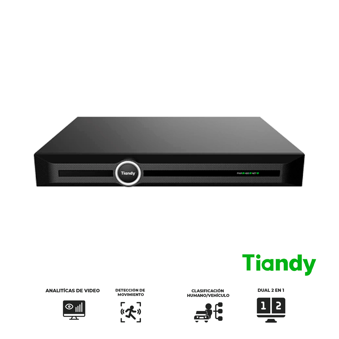 TC-R3220 4HA_01.png