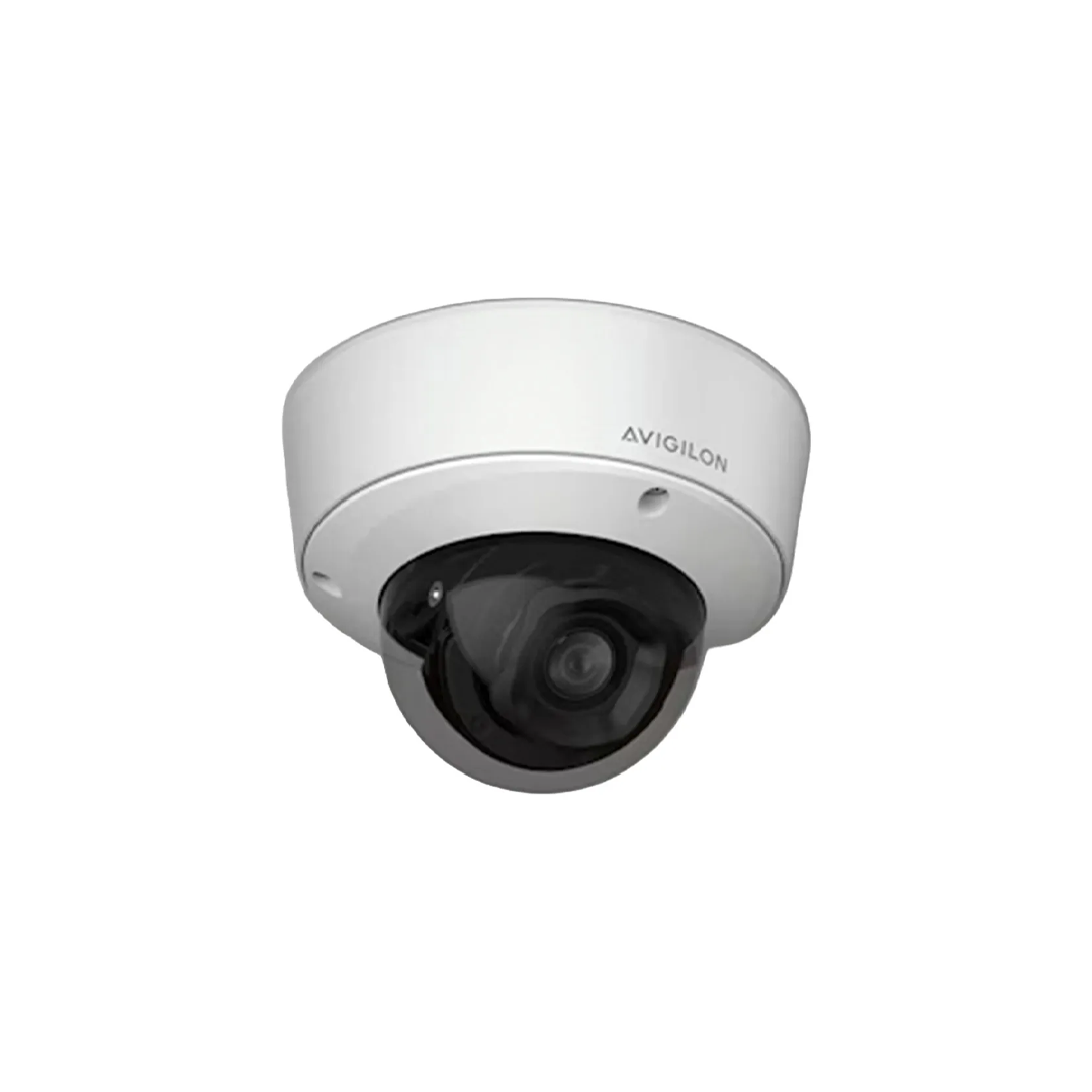 2.0C-H6SL-DO1-IR_02.png