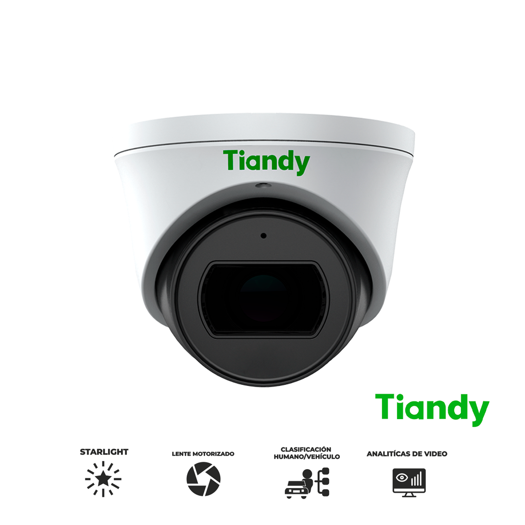 TC-C38SS SPECI5AEYMH2.7-13.5MMV4.0_01.png