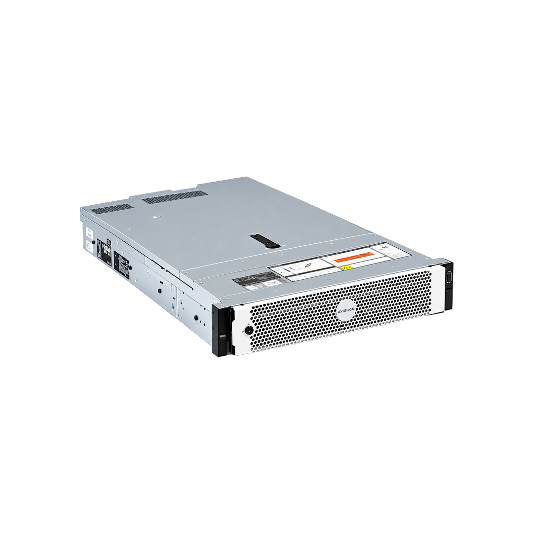 NVR6-STD-FORM-D-32TB-S22-NA_01.png