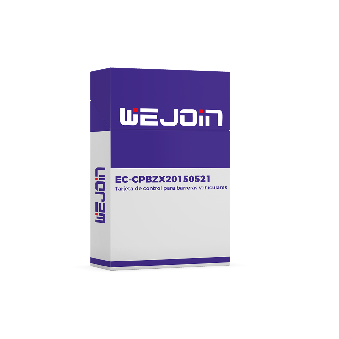 EC-CPBZX20150521_01.png