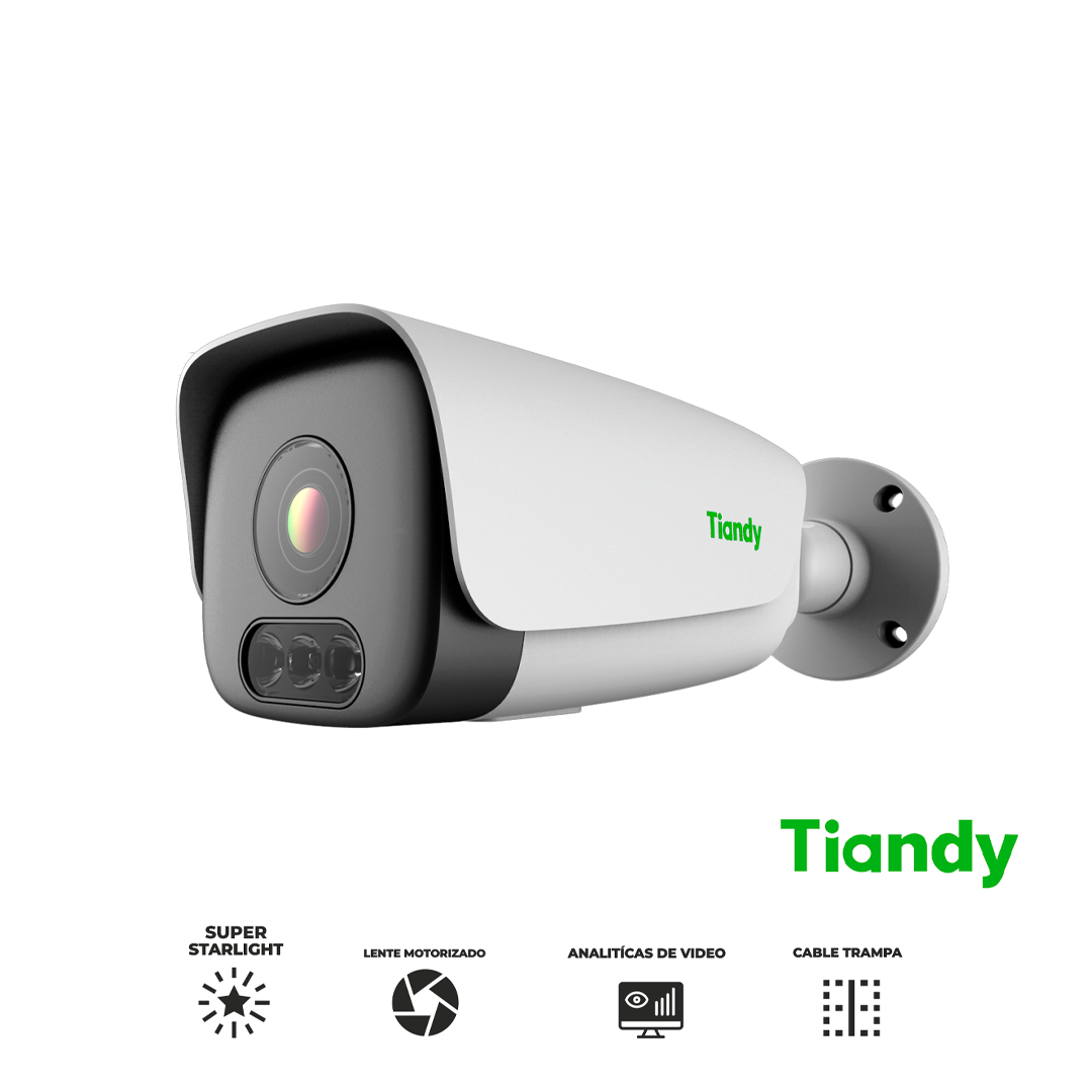 TC-C35LP SPEC-I8W-A-E-Y-M-H-2.7-13.5MM-V4.0_01.png