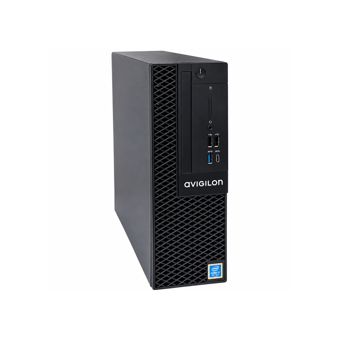 UA-APP-PRO-7_02.png