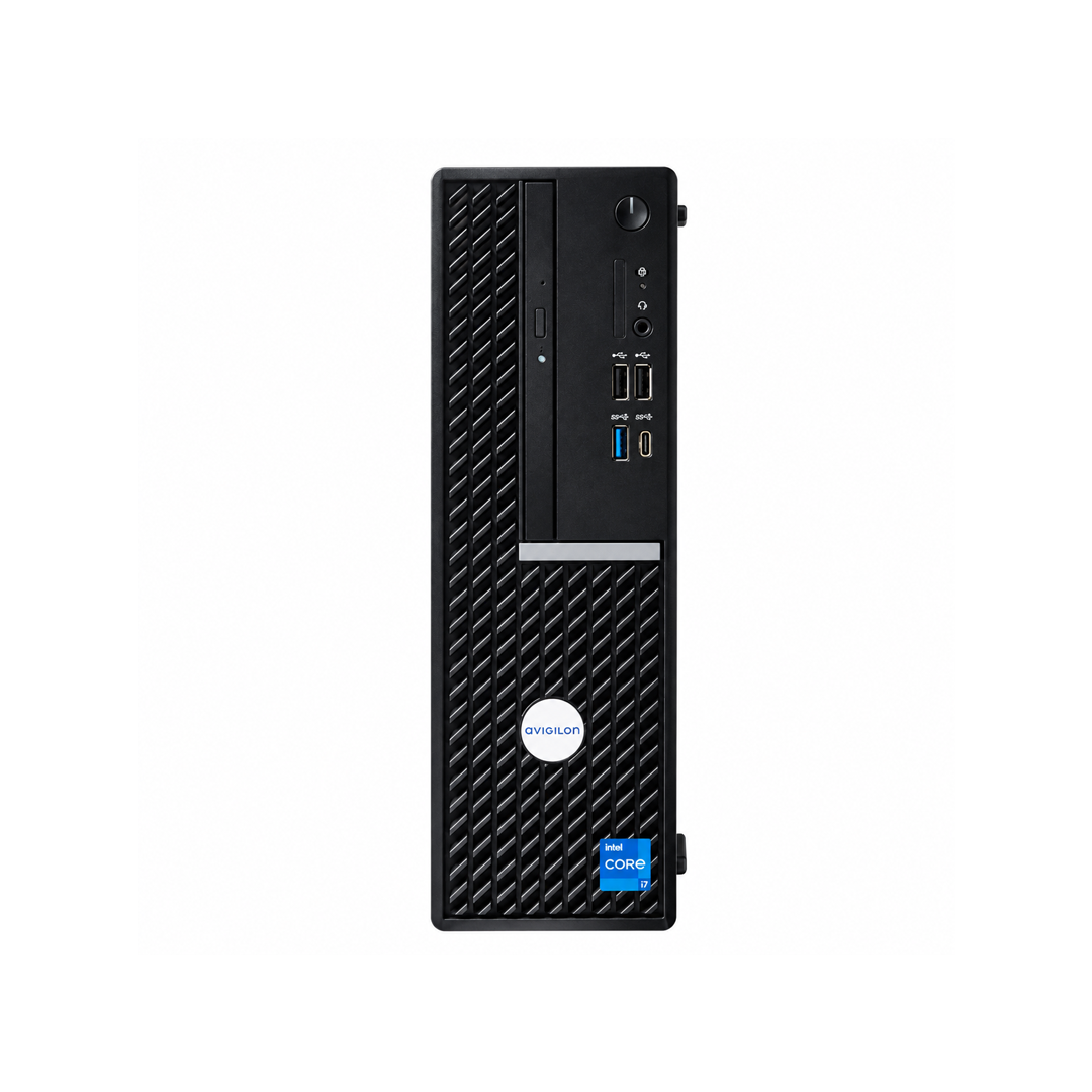 UA-APP-PRO-7_01.png