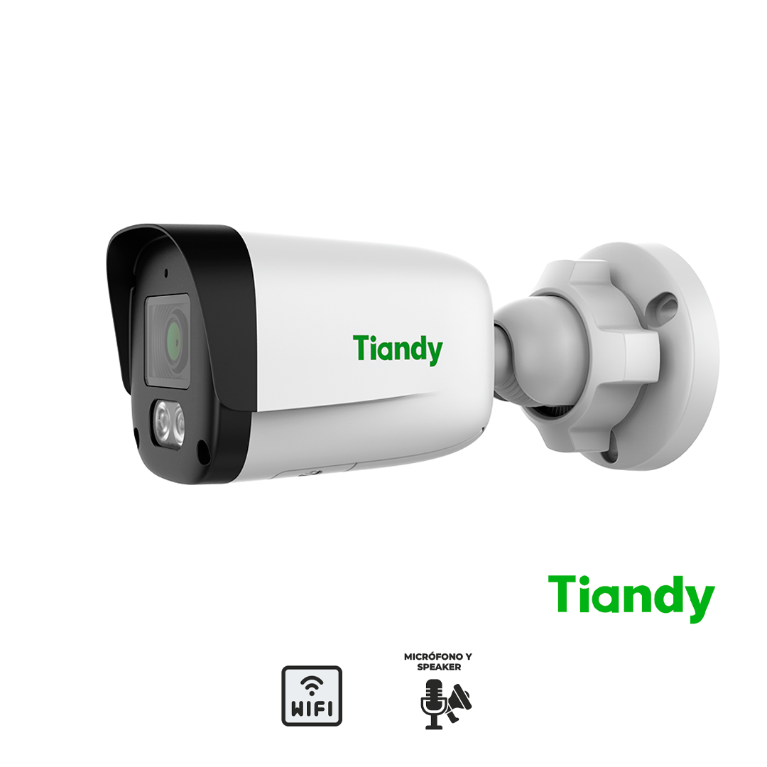 TC-C32QN SPECI5WWIFIAM2.8MMV4.0_01.png