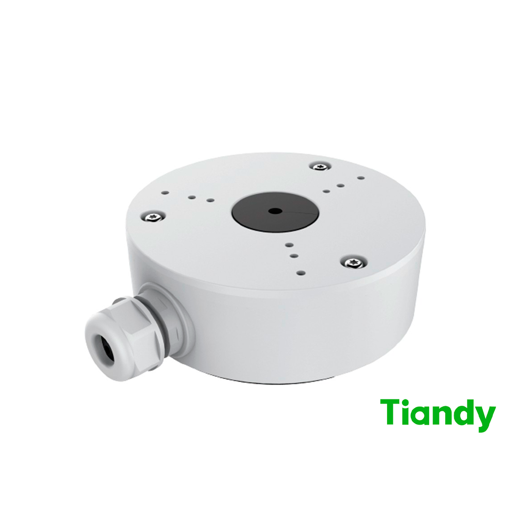 TC-P54BM SPECV5-V3.0_01.png
