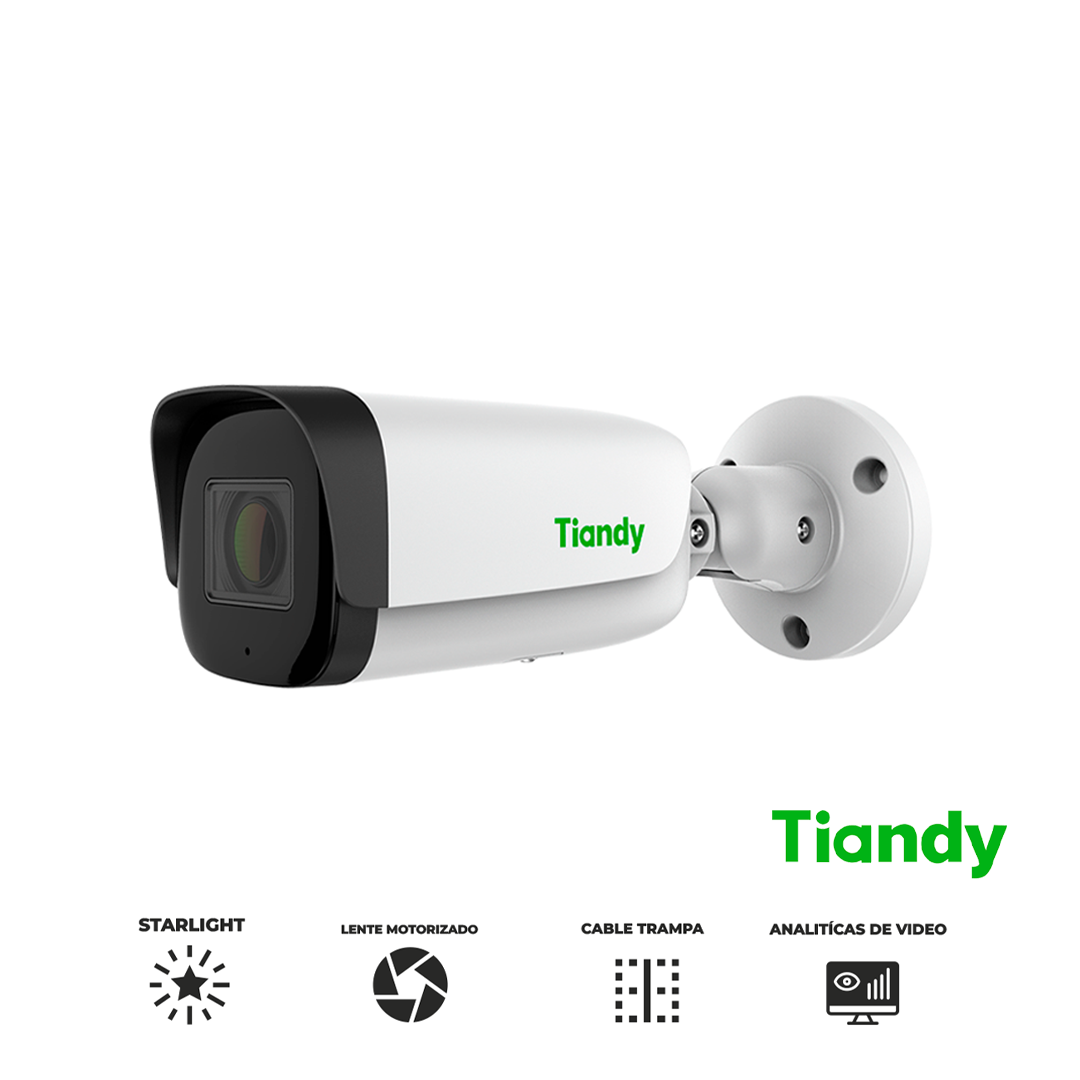 TC-C35US SPEC-I8-A-E-Y-M-S-H-2.7-13.5MM-V4.0_01.png