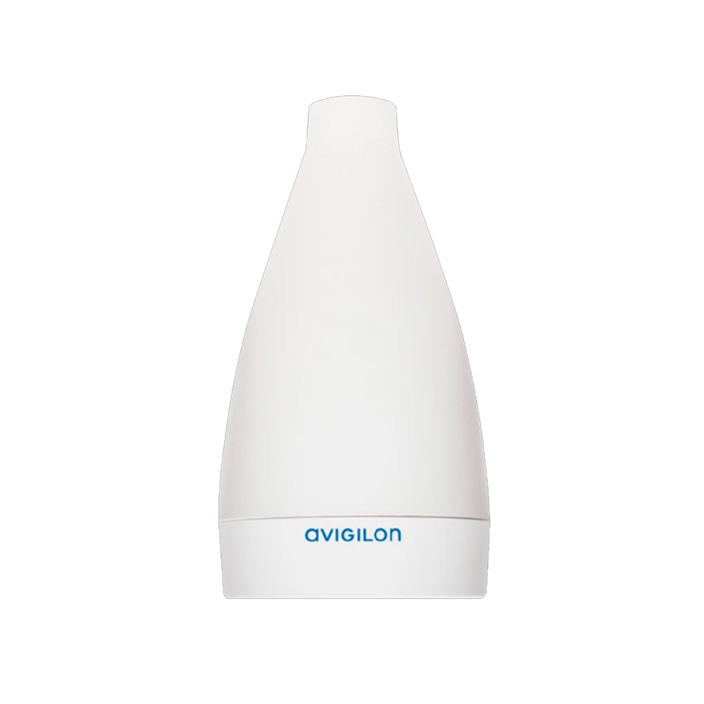 00