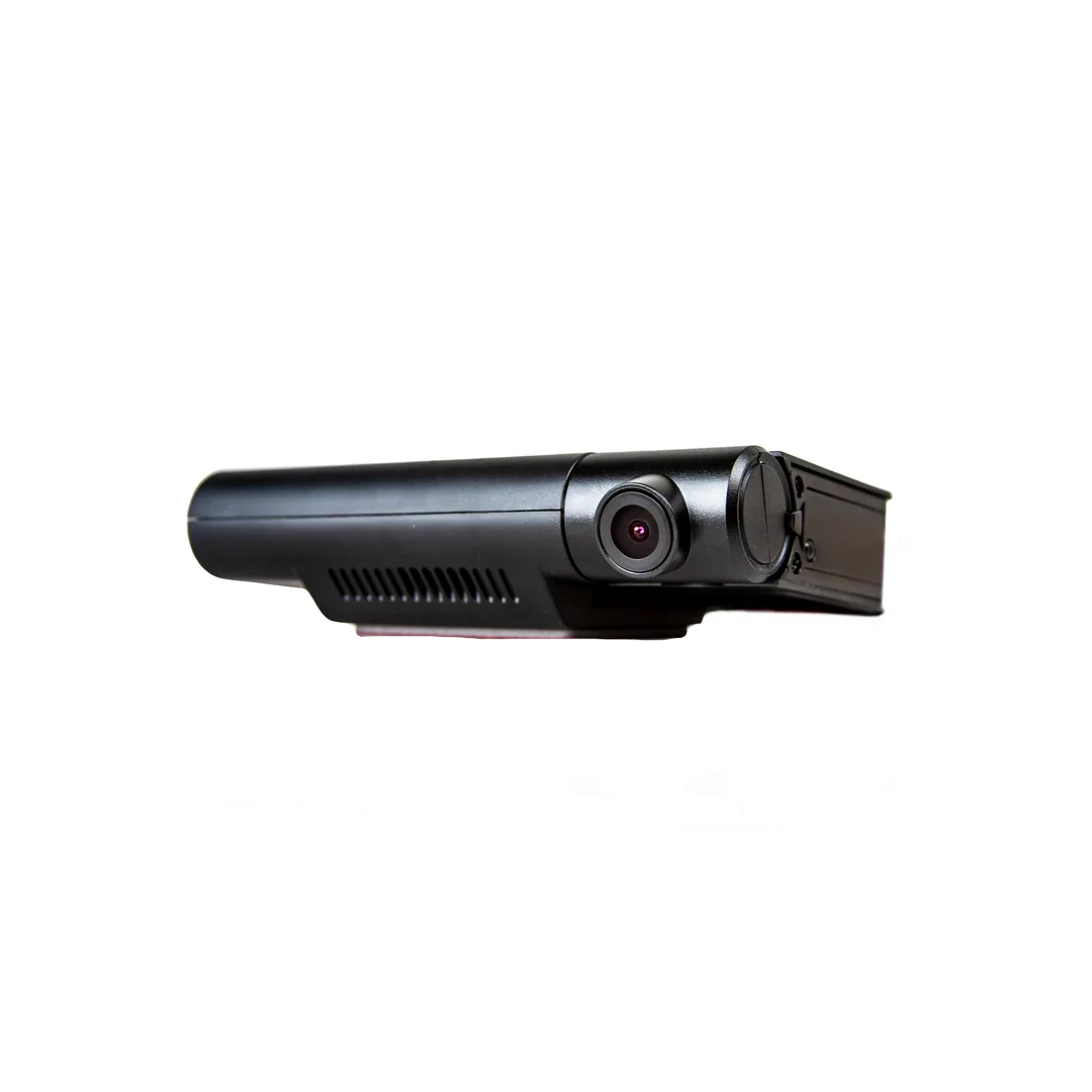 MVR-DSCAI2-E_04.png