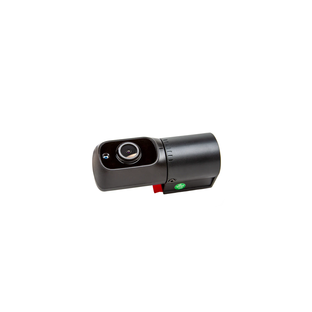 MVR-DSCAI2-E_02.png