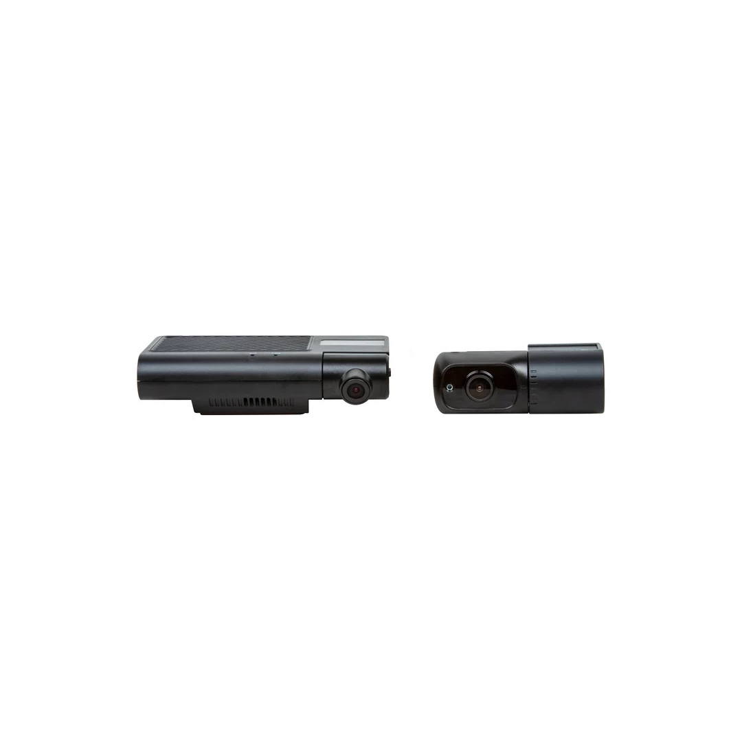 MVR-DSCAI2-E_03.png