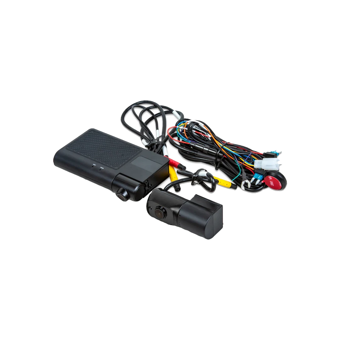 MVR-DSCAI2-E_01.png