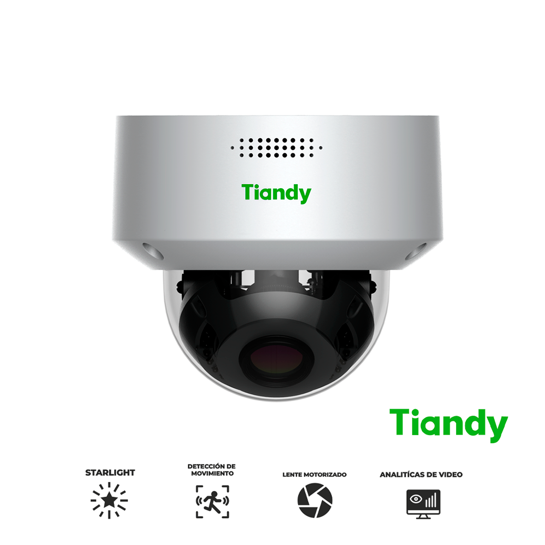 TC-C35MS SPEC-I3-A-E-Y-M-2.8-12MM-V4.0_01.png