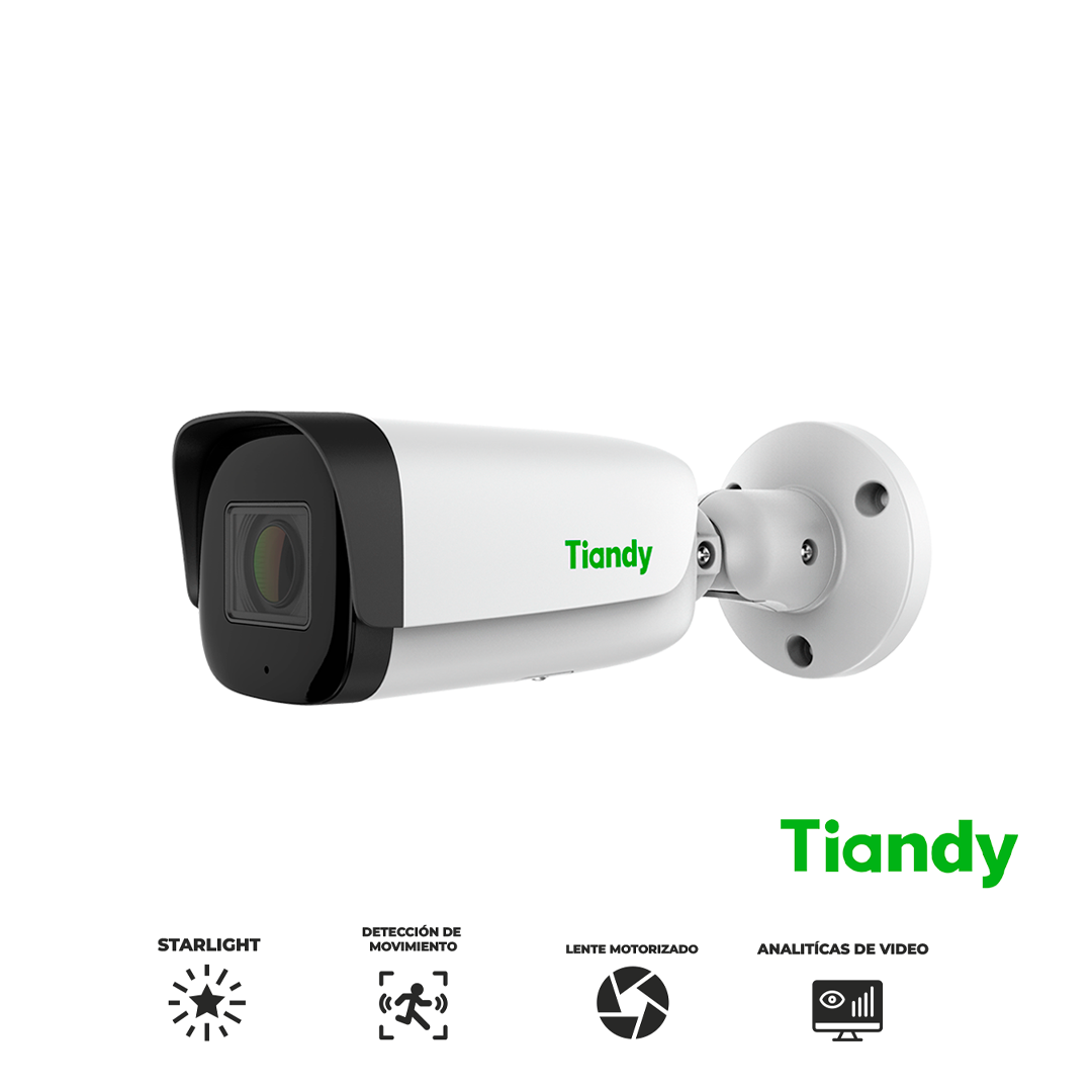 TC-C32US SPECI8-A-E-Y-M-C-H-2.7-13.5MM-V4.0.png