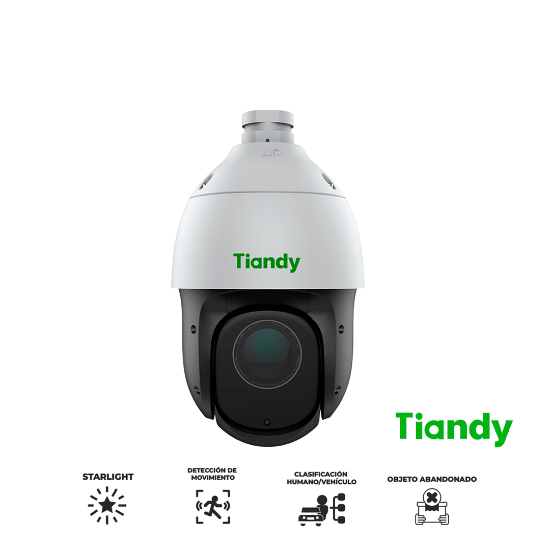 TC-H344S SPEC-25X-I-E+-A-AM-V3.0.png