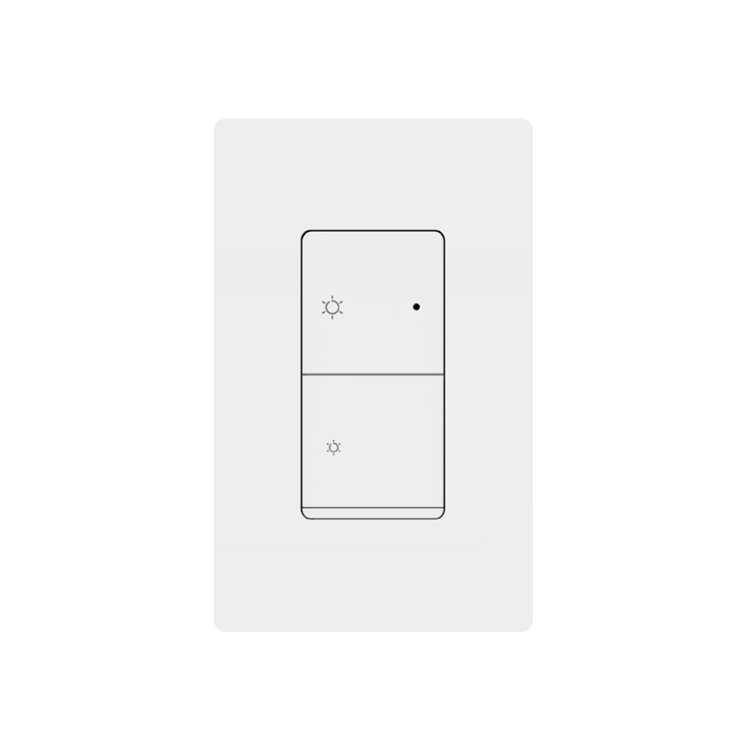 00